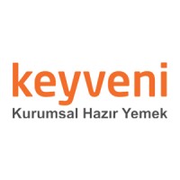 Keyveni logo - Similar company to Bewelltechnology