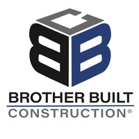 Brother Built Construction Inc logo - Similar company to Cuesta Construction