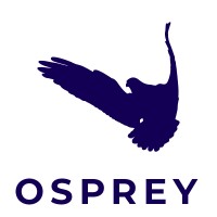 Osprey S. A. logo - Similar company to Abank Consulting >