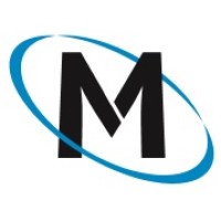 Multipla TI logo - Similar company to 7&M It Service