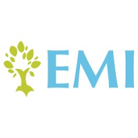 EMI Group logo - Similar company to Emi Systems Limited