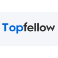 Topfellow Audio logo - Similar company to Anything Speaker