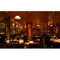 Bukhara logo - Similar company to Outvision