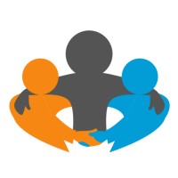 Putra Generasi Milenial logo - Similar company to Pt Sridaya Grup Internasional