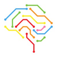 Undergraduate Artificial Intelligence Society logo - Similar company to Hexbee