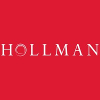 Hollman, Inc. logo - Similar company to Texas Frozentech