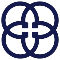 ITP Electrical Services logo - Similar company to Itp Electrical Ltd