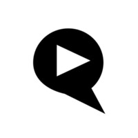 Mobibase logo - Similar company to Xenosol