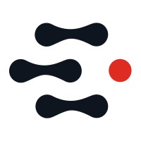 Edelson logo - Similar company to Hapagro Ltd