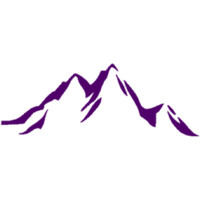 Summit Electrical Inc.