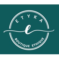 Etyka Boutique logo - Similar company to Jdl Conseil Et Connexions