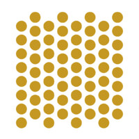 Attomarker logo - Similar company to Centillion