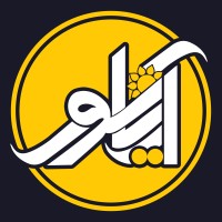 Aryanoor logo - Similar company to Vardhman Realty
