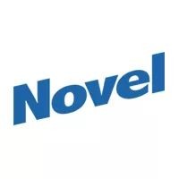 Novel Chemicals logo - Similar company to Sbn Automotive Llp
