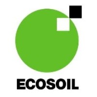 ECOSOIL Ost GmbH logo - Similar company to Uemet Gmbh