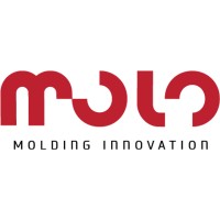Molo Molding Innovation Ltd logo - Similar company to Chorus Engineering