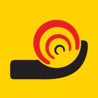 Engefitas Soluções Adesivas logo - Similar company to Qbn Indústria E Comércio Ltda.