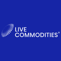 Live Commodities Sa