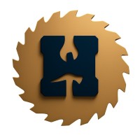 HMCB logo - Similar company to Emb Homes, Llc