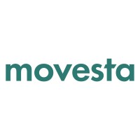 Movesta logo - Similar company to Allihoop
