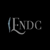 Exclusive Nerve & Disc Centers logo - Similar company to 3-Minute Egg