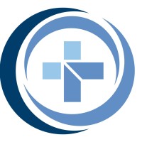 Clinch Memorial Hospital logo - Similar company to Ness County Hospital