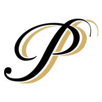 Premiere Plus Realty, Co. logo - Similar company to Interstate Energy Partners, Llc
