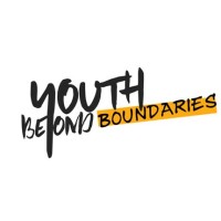 Youth Beyond Boundaries logo - Similar company to Guide