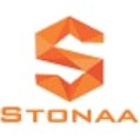 STONAA PTY LTD logo - Similar company to Studyandwork