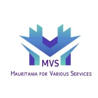 Mauritania for various services logo - Similar company to Kiirobi Sarl