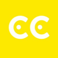 Curiosidad Creativa logo - Similar company to Agencia Rapaz