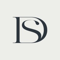 Danielle Simpson Interiors logo - Similar company to Rough