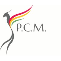 Phoenix Compliancy Management logo - Similar company to Gcs Compliance