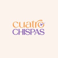 Cuatro Chispas Estudio logo - Similar company to Chispas Javea Sl