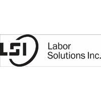 Labor Solutions Inc logo - Similar company to Labor Solutions, Llc