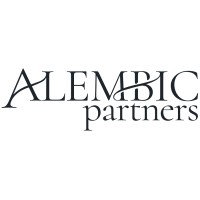 Alembic Partners