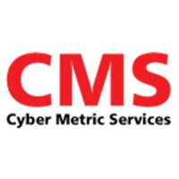 CMS Computer Training Institute logo - Similar company to Cms It - Computer Management Services