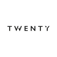 Twenty Ladies Fashion