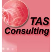 Thermal Analysis Systems - TAS logo - Similar company to Thermal Analysis Sample Pans China|Mettler Toledo Crucibles Manufacturer|Ta Instruments Sample Pans