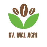 CV. Mal Agri logo - Similar company to Cv Primadona & Co