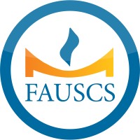 FAUSCS logo - Similar company to Instituto Canoa