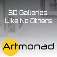 Artmonad.com logo - Similar company to Ostelflow