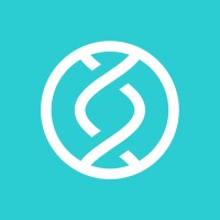 Ella Genetics logo - Similar company to Techno Genetics