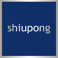 Shiu Pong Group logo - Similar company to Comfield Management Services