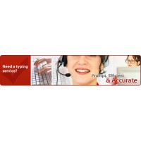 MEDICAL REPORTS LIMITED logo - Similar company to Oap