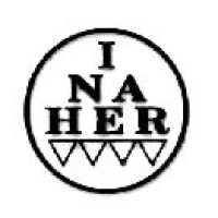 Mecanizados Inaher logo - Similar company to Swiss-Grinders
