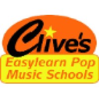 Clive'S Easylearn Pop Music School (Solihull)