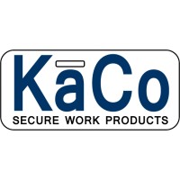 KACO PRODUCTS logo - Similar company to Sunset Lighting Systems