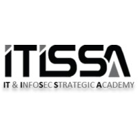 ITISSA INC logo - Similar company to Ata Tech Fze Llc