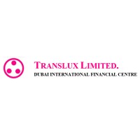 Translux Limited logo - Similar company to Parcelrite Limited